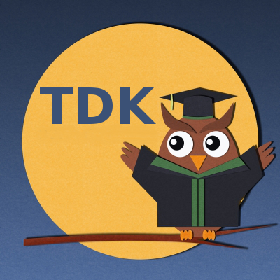 TDK-logo.png